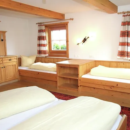 Moserhutte
